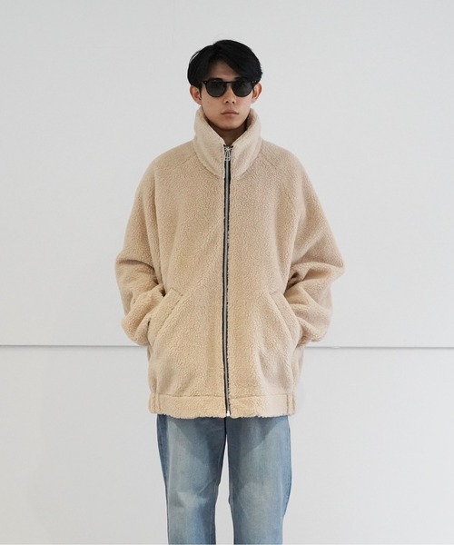 my beautiful landlet（マイビューティフルランドレット）の「my