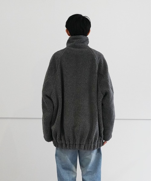 my beautiful landlet（マイビューティフルランドレット）の「my