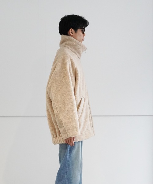 my beautiful landlet(マイビューティフルランドレット)の「my my beautiful landlet(マイビューティフルランドレット)の「my