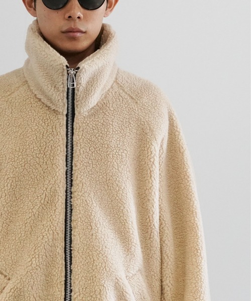 my beautiful landlet（マイビューティフルランドレット）の「my