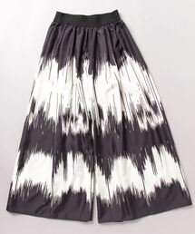 EFFE BEAMS（エッフェビームス）の「MF PETAL PR FLAR（その他パンツ）」