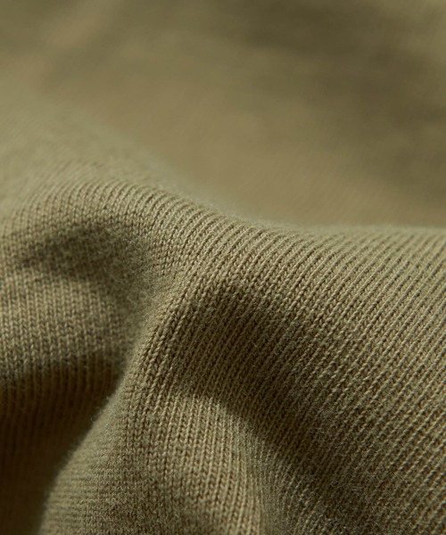 TOBILA(トビラ)の「絞り染め天竺イージーパンツ(その他パンツ・レディース・スミクロ/ベージュ/パープル・M)」の22枚目の写真