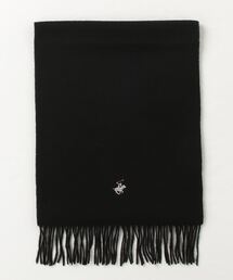 BEVERLY HILLS POLO CLUB(ro[qY|Nu)́yBEVERLY HILLS POLO CLUBzE[}t[ 786-1012(}t[)