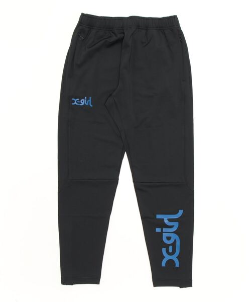 WEリーグ|C EL S TRAINING JERSEY PANT/ちふれASエルフェン埼玉/ELFEN/トレーニングジャージパンツ