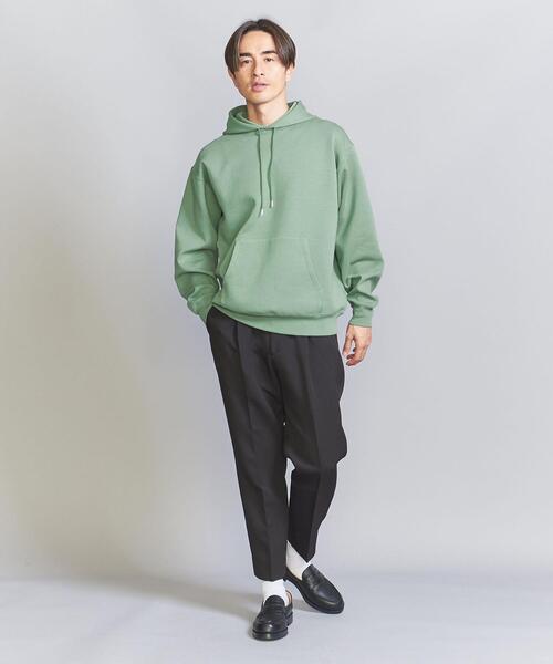 BEAUTY&YOUTH UNITED ARROWS（ビューティーアンドユースユナイテッド