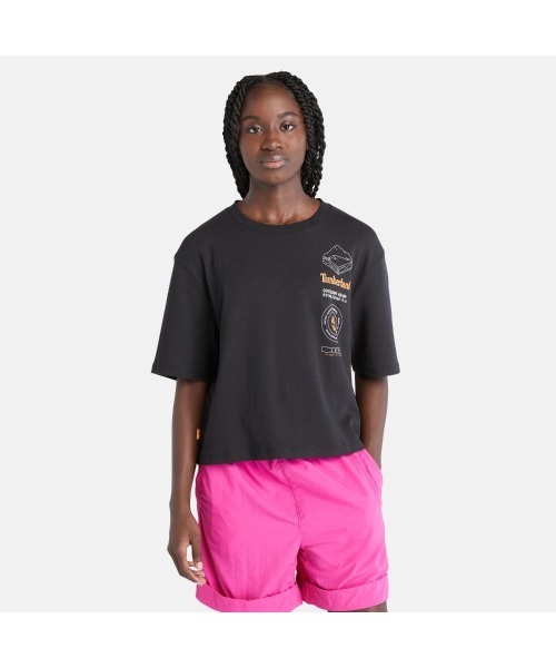 【Timberland】半袖 スリム Tシャツ ピンク / 送料無料 楽天市場】Tシャツ 無地 5.6オンス ヘビーウェイト トラス 半袖T