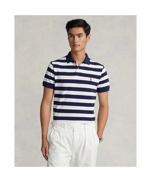 トップス Supreme Stripe Rugby \"Black\" Directory List Overview 2007 | PDF | Internet | World Wide Web