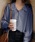 Girly Doll�i�K�[���[�h�[���j�́u�J�݃{�����[���V���G�b�g�V���c�i�V���c/�u���E�X�j�v�b�u���[�O���[
