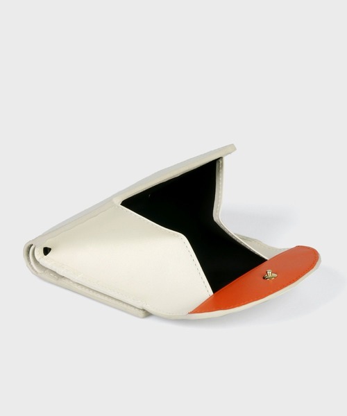 未使用タグ付き❗️ ポールスミス　レザージャケット　40 大きいサイズ 未使用タグ付き❗️ ポールスミス レザージャケット 40 大きい