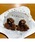 tone�i�g�[���j�́u�yLoveAmooN�zgorgeous8 (MA)�i�s�A�X�i�����p�j�j�v�b�V���o�[