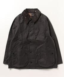 Barbour(ouA[)BARBOURiouA[jI[o[TCYBEDALEbNX/222MWX1679(̑AE^[)