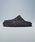 Onitsuka Tiger�i�I�j�c�J�^�C�K�[�j�́uMEXICO 66 SABOT / ���L�V�R 66 �T�{�i�T���_���j�v�b�u���b�N×�u���b�N