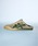 Onitsuka TigeriIjcJ^CK[j́uMEXICO 66 SABOT / LVR 66 T{iT_jvbx[W