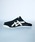 Onitsuka TigeriIjcJ^CK[j́uMEXICO 66 SABOT / LVR 66 T{iT_jvbubNn̑