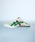 Onitsuka TigeriIjcJ^CK[j́uMEXICO 66 SABOT / LVR 66 T{iT_jvbx[Wn̑