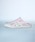Onitsuka TigeriIjcJ^CK[j́uMEXICO 66 SABOT / LVR 66 T{iT_jvbsNn̑
