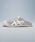 Onitsuka Tiger�i�I�j�c�J�^�C�K�[�j�́uMEXICO 66 SABOT / ���L�V�R 66 �T�{�i�T���_���j�v�b�V���o�[�n���̑�