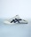 Onitsuka TigeriIjcJ^CK[j́uMEXICO 66 SABOT / LVR 66 T{iT_jvbx[Wn̑2