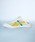 Onitsuka TigeriIjcJ^CK[j́uMEXICO 66 SABOT / LVR 66 T{iT_jvbN[