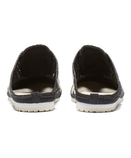 新品　Onitsuka Tiger MEXICO 66 SABOT オニツカ Onitsuka Tiger｜(U)【公式ショップ】MEXICO 66 SABOT | Rakuten