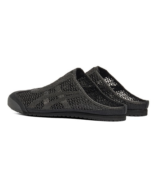 MEXICO 66 SABOT / メキシコ 66 サボ（サンダル）｜Onitsuka Tiger