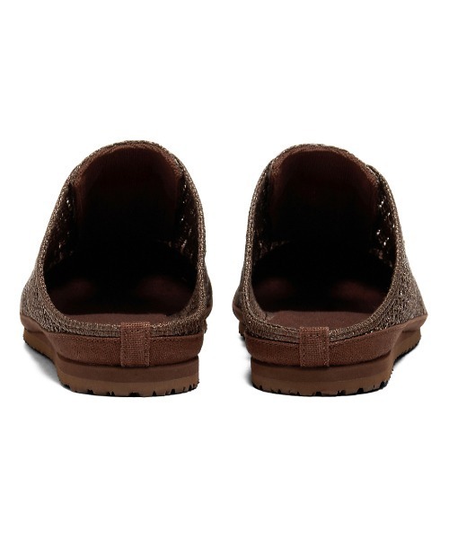 MEXICO 66 SABOT / メキシコ 66 サボ（サンダル）｜Onitsuka Tiger