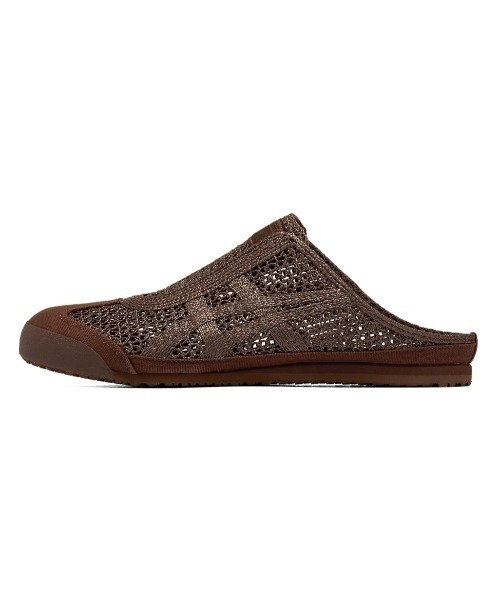 MEXICO 66 SABOT / メキシコ 66 サボ（サンダル）｜Onitsuka Tiger