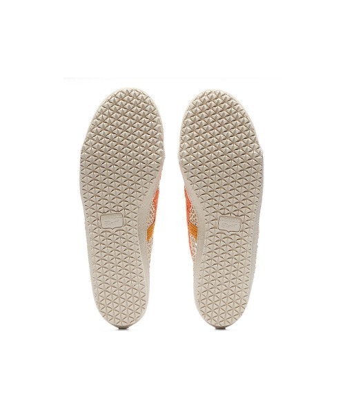 MEXICO 66 SABOT / メキシコ 66 サボ（サンダル）｜Onitsuka