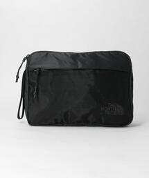 THE NORTH FACE | ＜THE NORTH FACE＞Glam Pouch M 収納ポーチ(ポーチ)