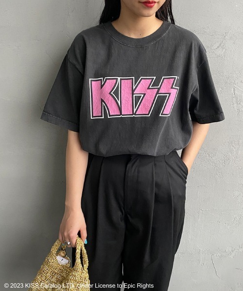 good rock spead グッドロックスピードET/BE GOODtシャツ good rock spead グッドロックスピードET/BE GOODtシャツ GOOD
