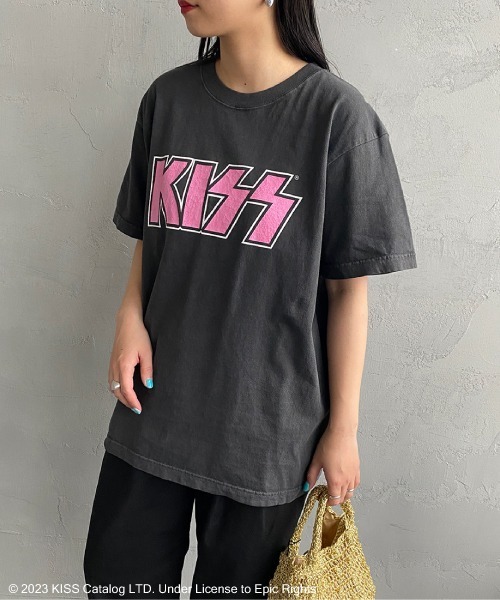 新品 GOOD ROCK SPEED グッドロックスピード　Tシャツ GOOD ROCK SPEED tシャツ 「追加4」GOOD / グッドロックスピード