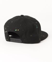 NEW ERA（ニューエラ）の「NEW ERA/ニューエラ キッズ キャップ CAP