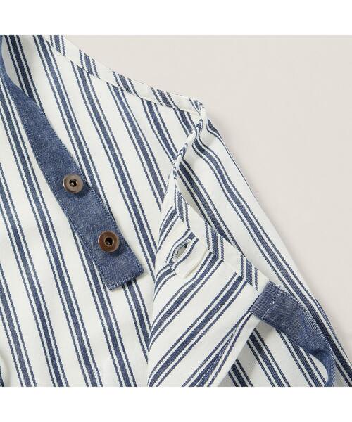 POLO RALPH LAUREN HOME（ポロ ラルフ ローレン ホーム）の「Martell