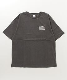 MANASTASH | MANASTASH/マナスタッシュ　HOT DOG TOUR TEE　ホットドックTシャツ(Tシャツ/カットソー)