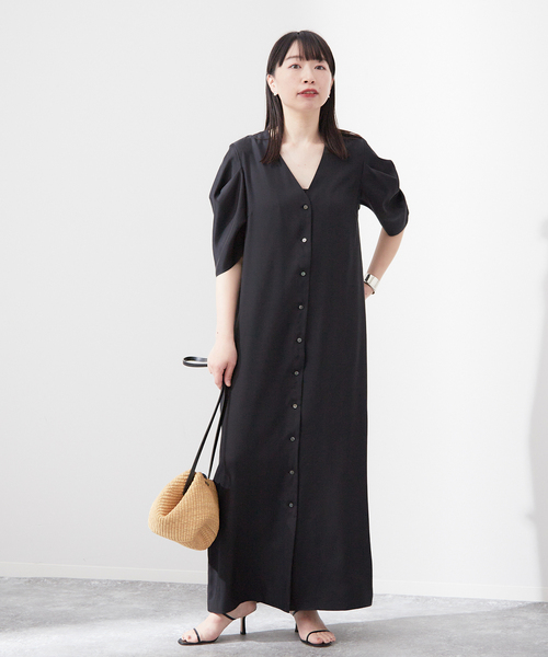 journal standard L'essage（ジャーナルスタンダードレサージュ）の