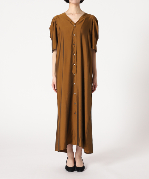 journal standard L'essage（ジャーナルスタンダードレサージュ）の