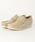 Clarks�i�N���[�N�X�j�́u�sClarks/�N���[�N�X�tWallabee Loafer / �����r�[���[�t�@�[ ���[�v���X�G�[�h�i���[�t�@�[�j�v�b�x�[�W��