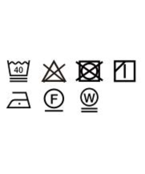 WEGO(ウィゴー)の「WEGO/【セットアップ対応】オープンカラーレースシャツ(シャツ/ブラウス・レディース・ブラック/ホワイト・FREE)」の16枚目の写真