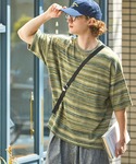 EMMA CLOTHES(エマクローズ)の「トップス(ニット/セーター)」