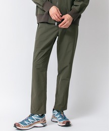 Johnbull(Wu)TRIZARC[W[pc(̑pc)