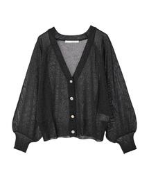 ・ELENCARE　DUE　イロイロボタンシアーカーデ