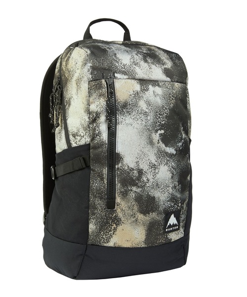 Prospect 2.0 20L バックパック（バックパック/リュック）｜BURTON