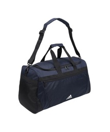 adidas(アディダス) ボストンバッグ No.63606 55L