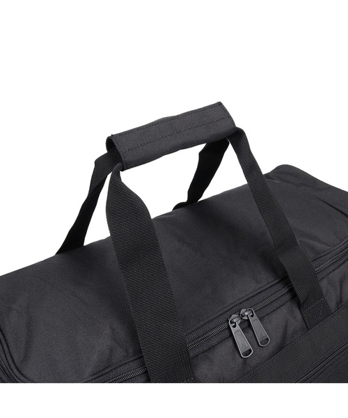 adidas ポルシェデザイン　ボストンバック セール】adidas(アディダス) ボストンバッグ No.63606 55L