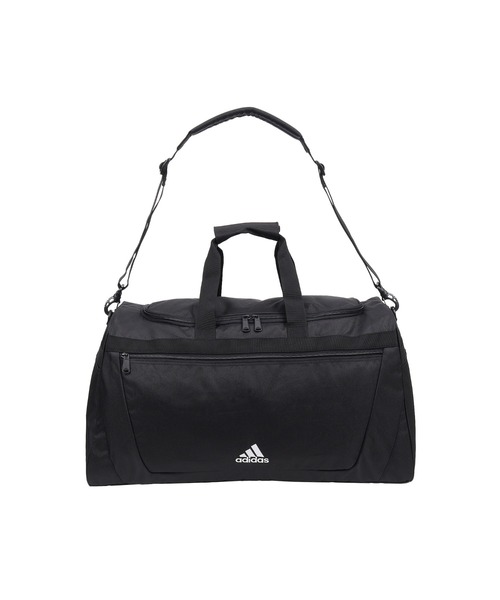新品！！早い者勝ち！adidas シルバー ボストンバッグ 楽天市場】アディダス adidas ボストンバッグ 48L 60cm 大き目