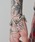 AIVER�i�A�C�o�[�j�́uAIVER�@�A�^�b�`�����g�u���X���b�g�@MADE IN JAPAN�i�u���X���b�g�j�v�b�V���o�[�n2