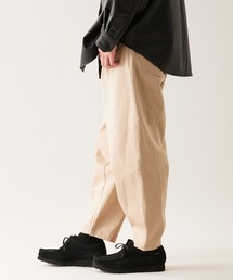 JOURNAL STANDARD（ジャーナルスタンダード）の「【ZOZO限定】BALLOON COLOR DENIM / バルーンデニム（デニムパンツ・メンズ）」