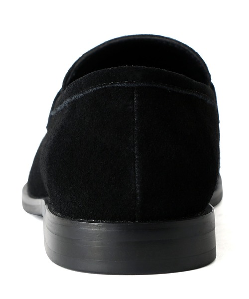 London Nova / ロンドン ノバ　テキスタイル - ブラック ビルケンシュトックが新作シューズ発売、人気モデルをハイテク