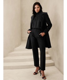 BANANA REPUBLIC 刺繍入り長袖トップス L レース 76381628b_b_04_215.jpg