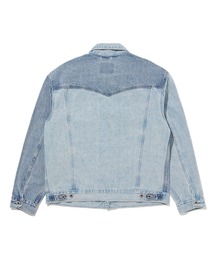 Levi's（リーバイス）の「【セットアップ対応】Levi's